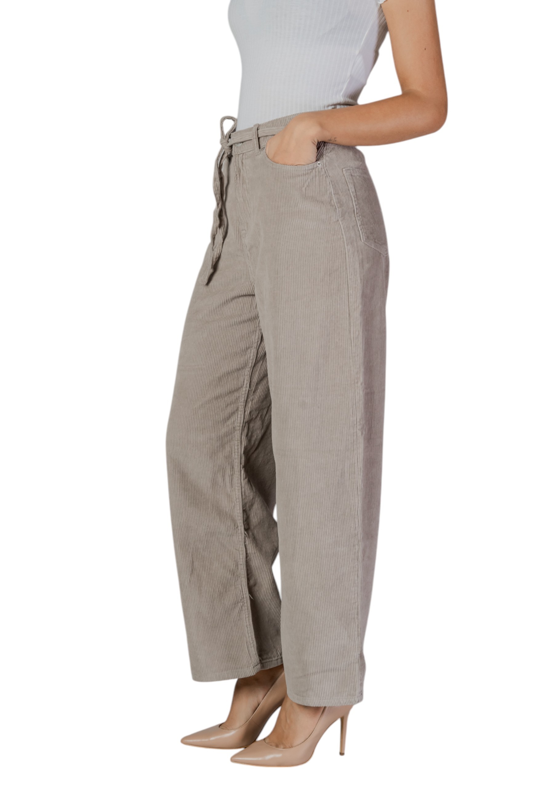 Only  Women Trousers