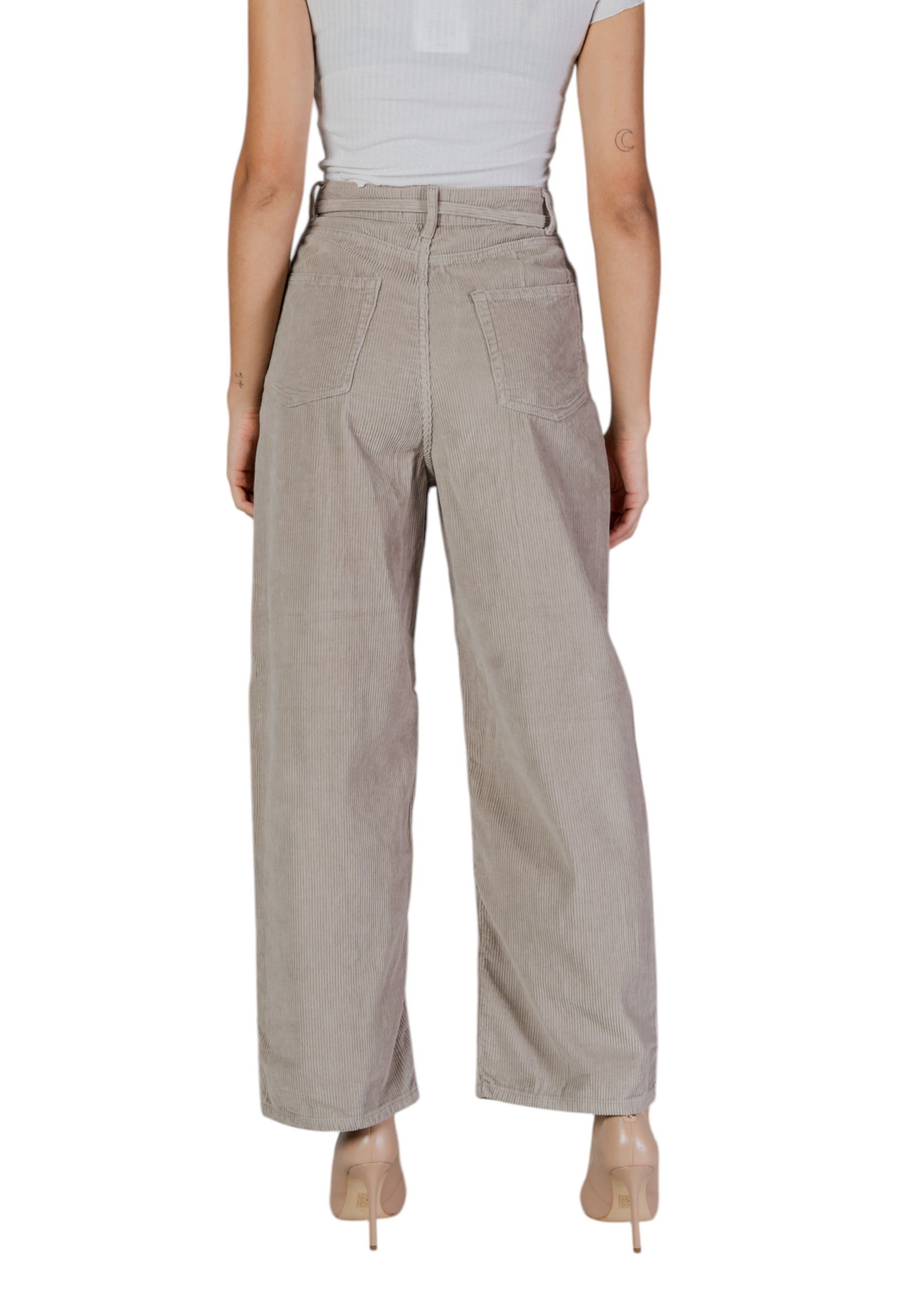 Only  Women Trousers