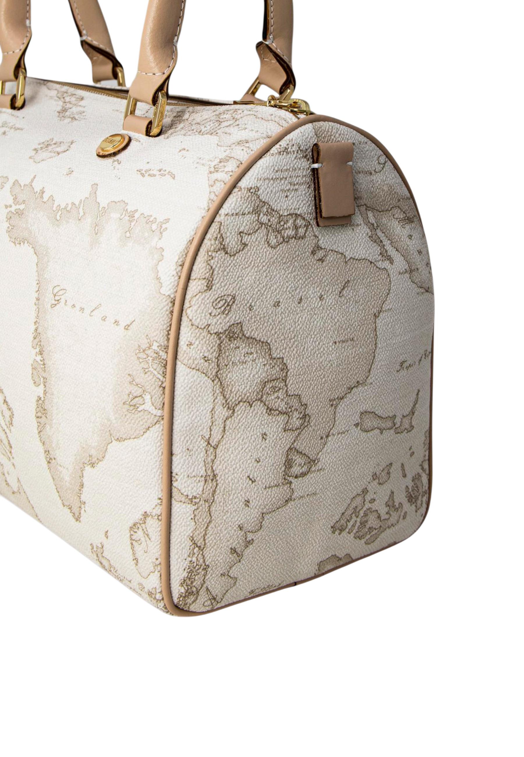 Alviero Martini Prima Classe Bag 2