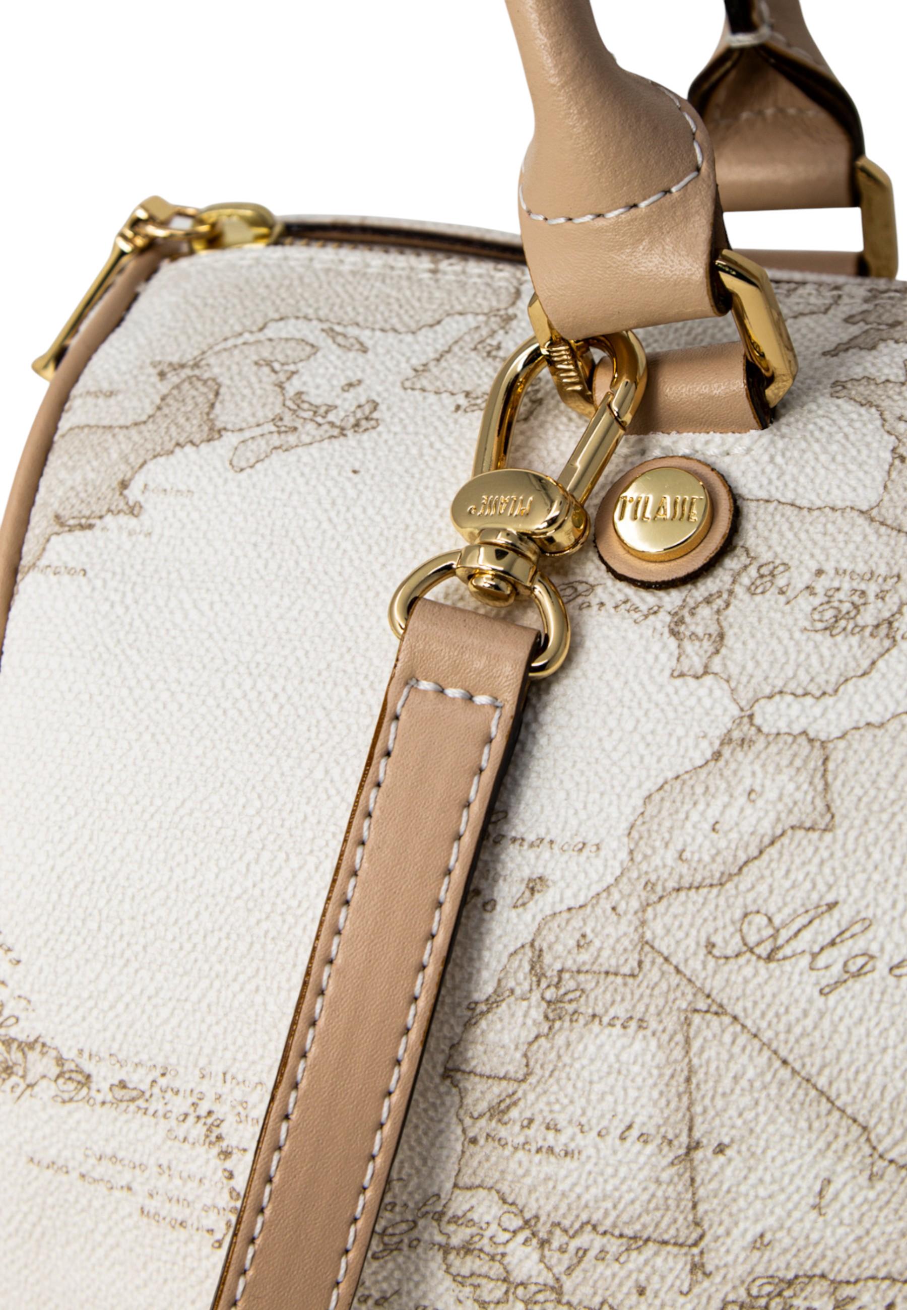 Alviero Martini Prima Classe Bag 3