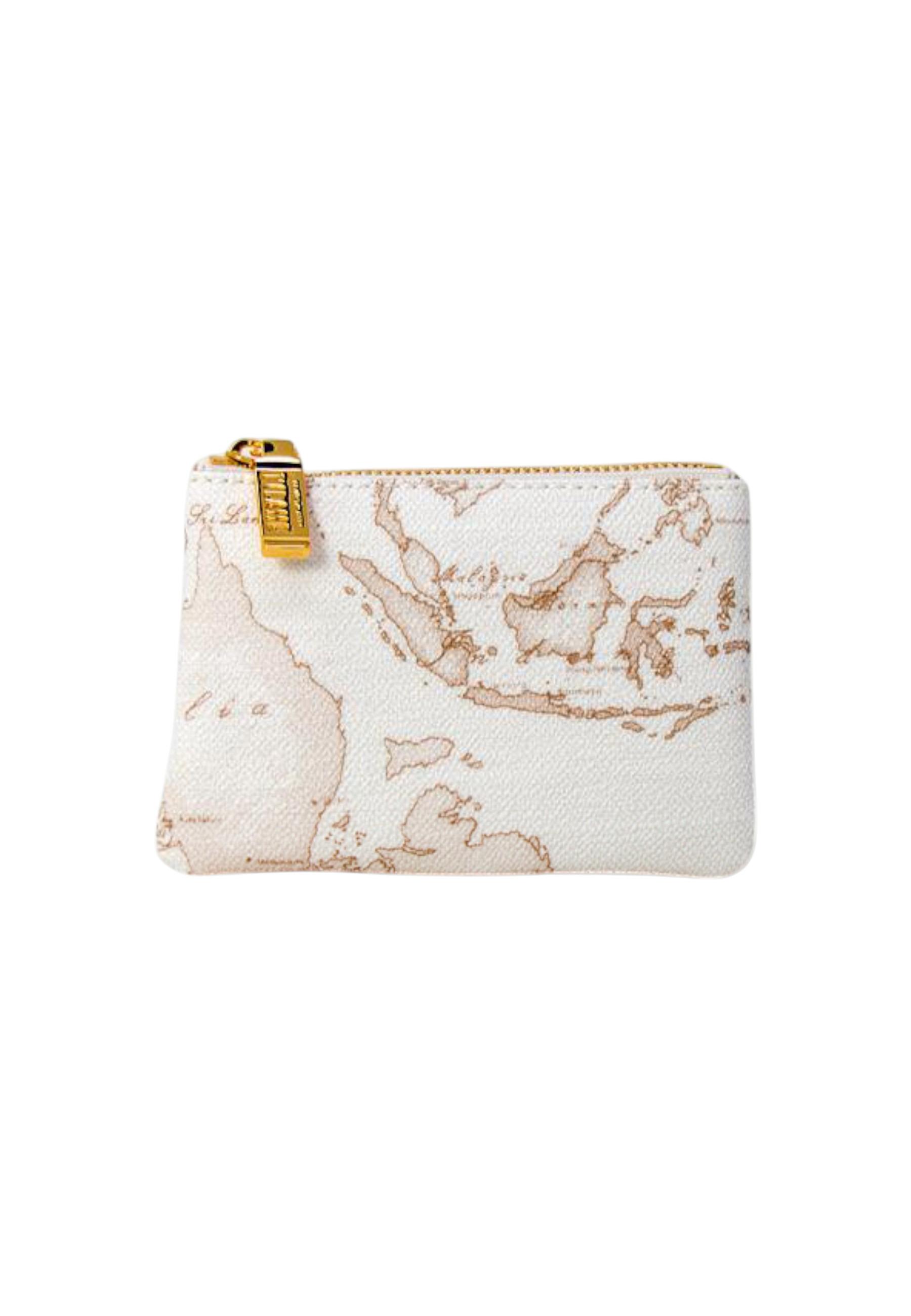 Alviero Martini Prima Classe  Women Bag