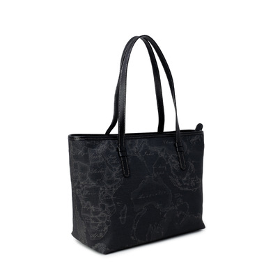 Alviero Martini Prima Classe Borsa Donna