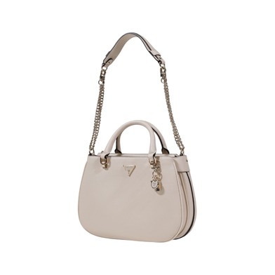 Guess Borsa Donna