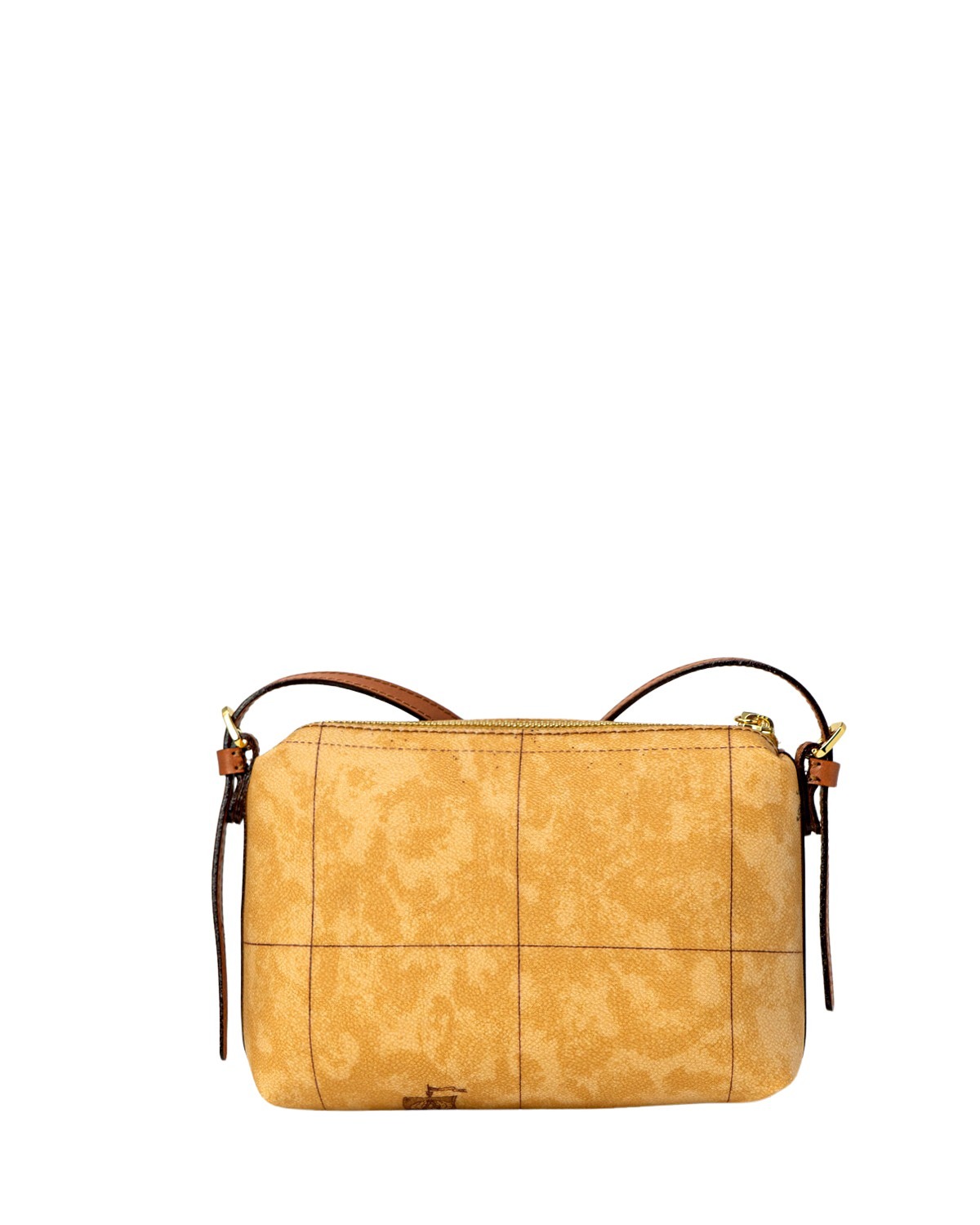 Alviero Martini Prima Classe Bag 2