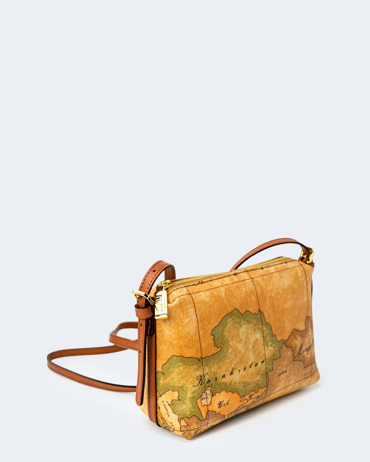 Alviero Martini Prima Classe Bag 3