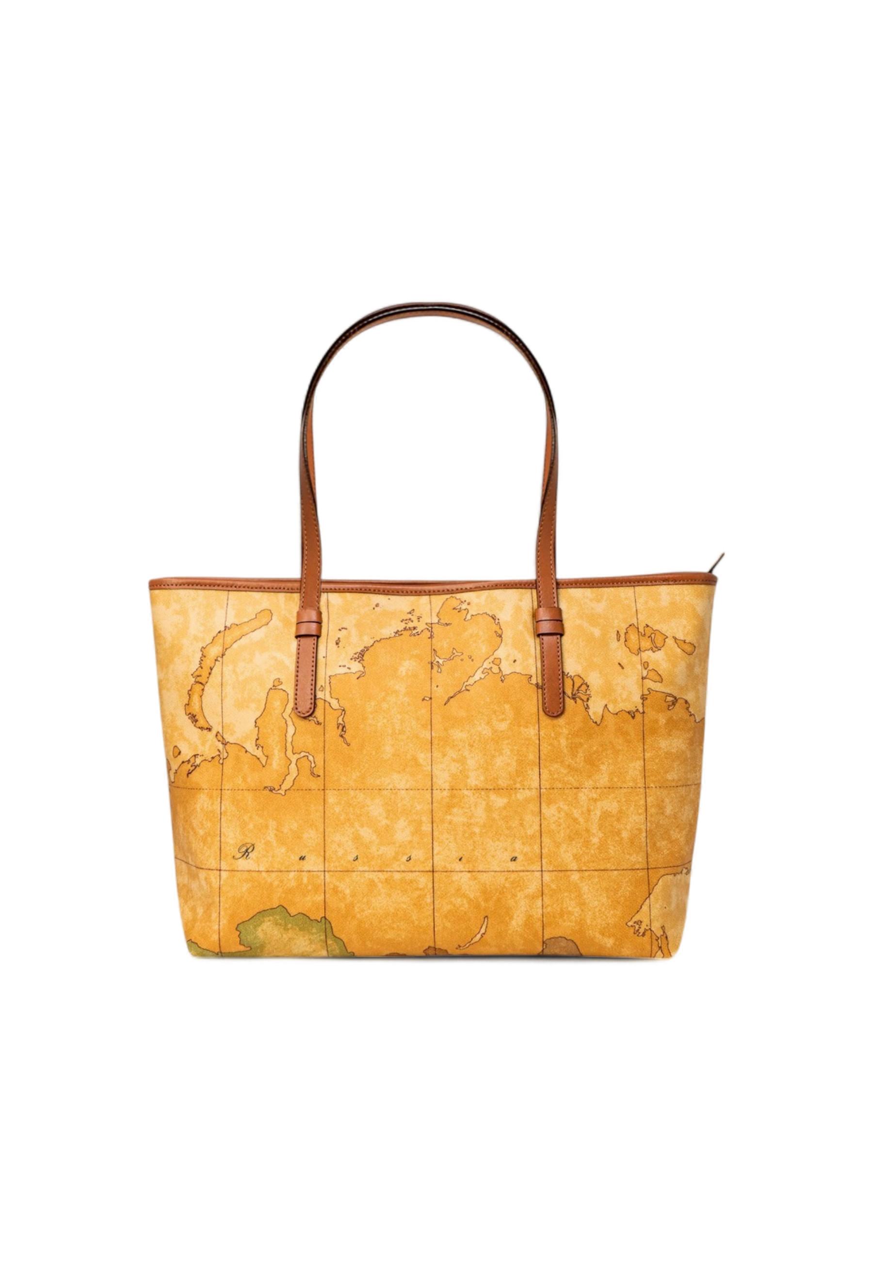 Alviero Martini Prima Classe Bag 2