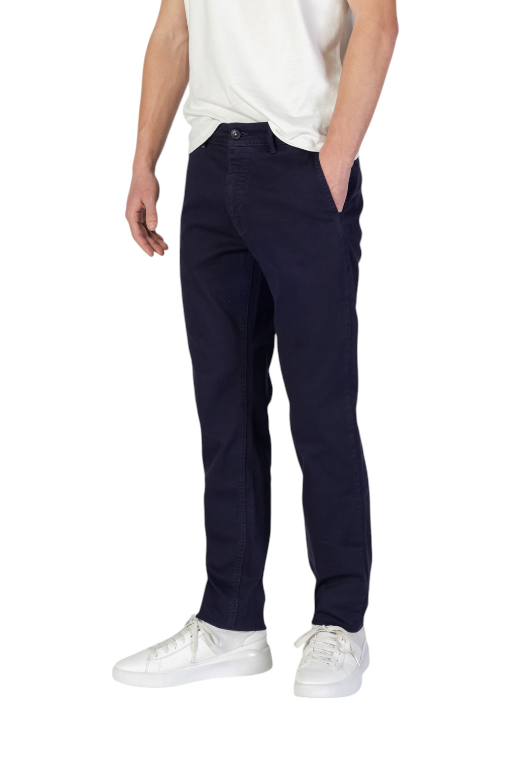 Boss Men Trousers