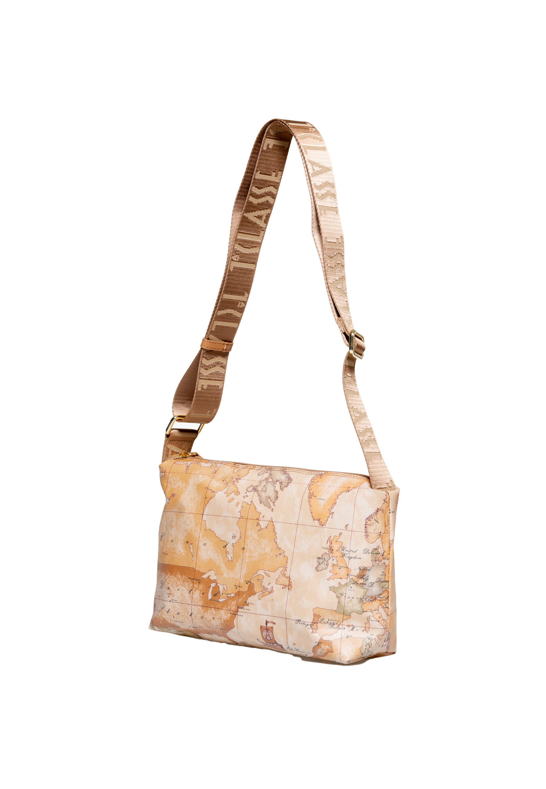 Alviero Martini Prima Classe Bag 3