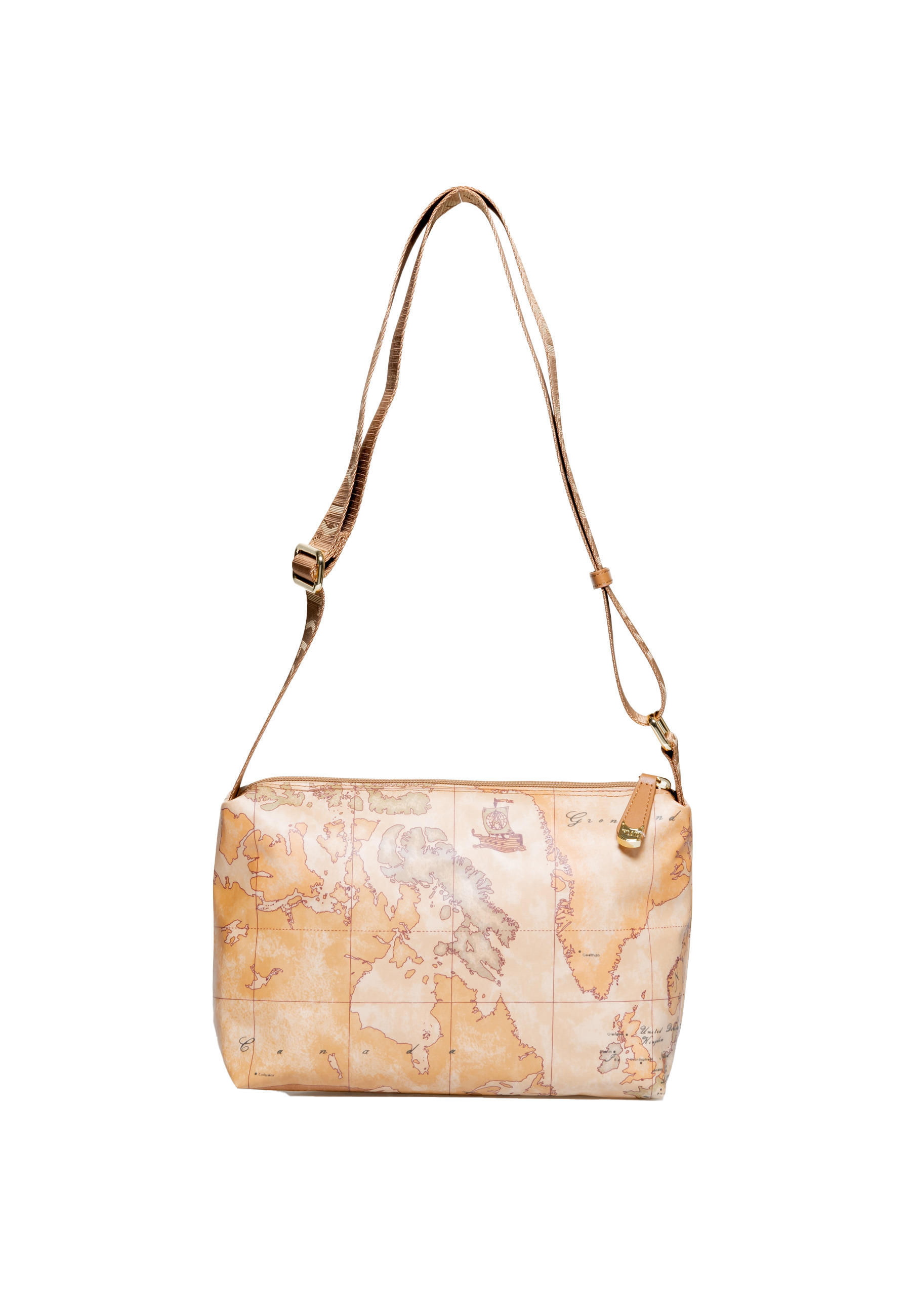 Alviero Martini Prima Classe  Women Bag