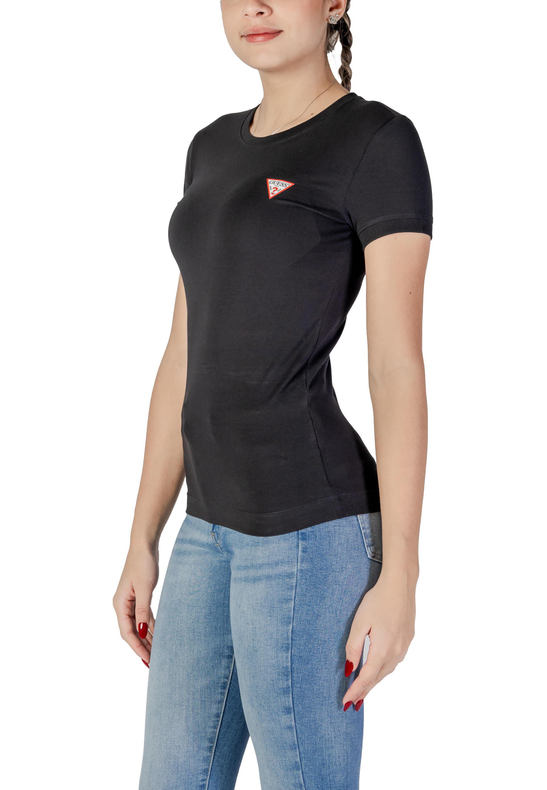 Guess  Women T-Shirt