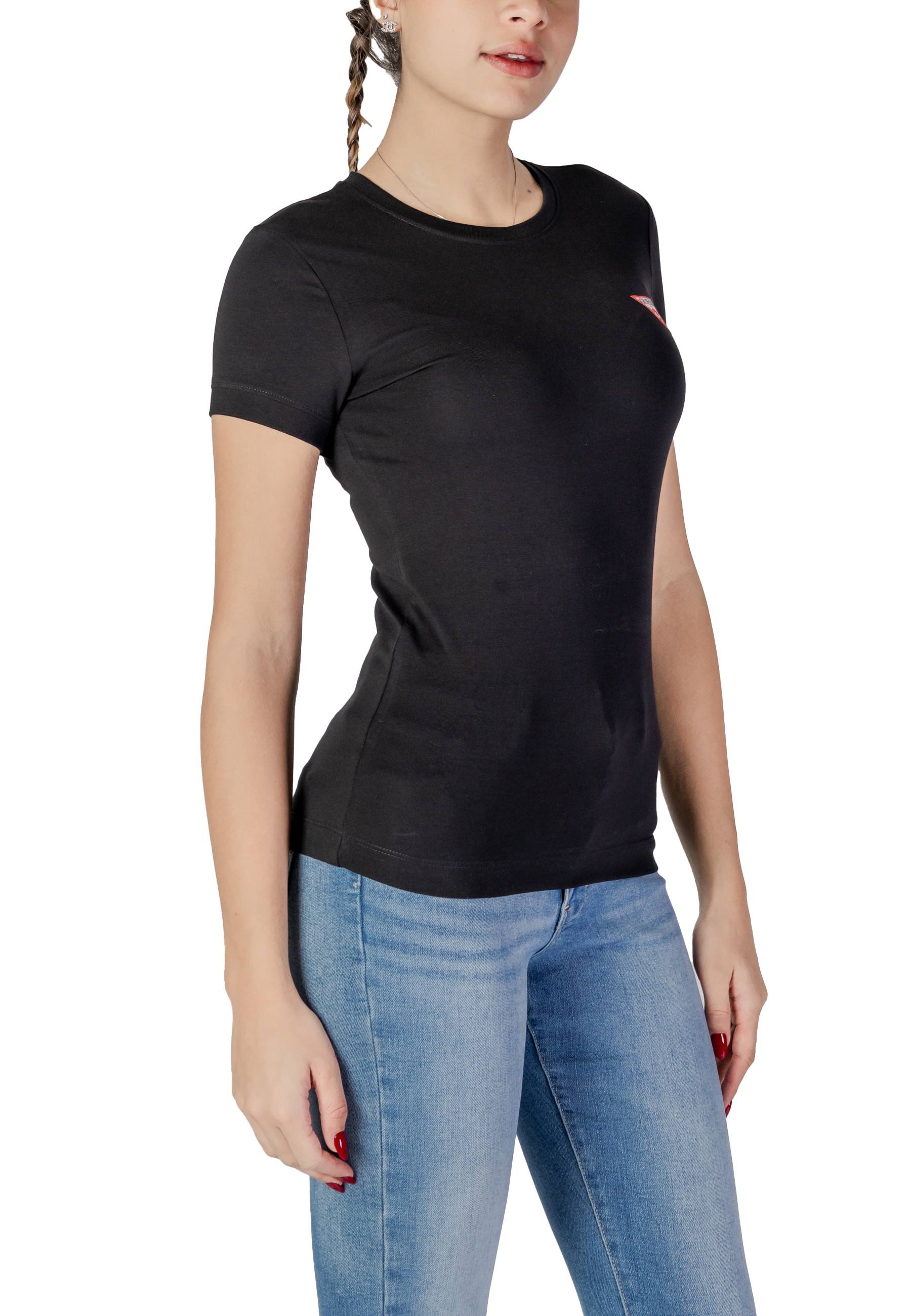 Guess  Women T-Shirt