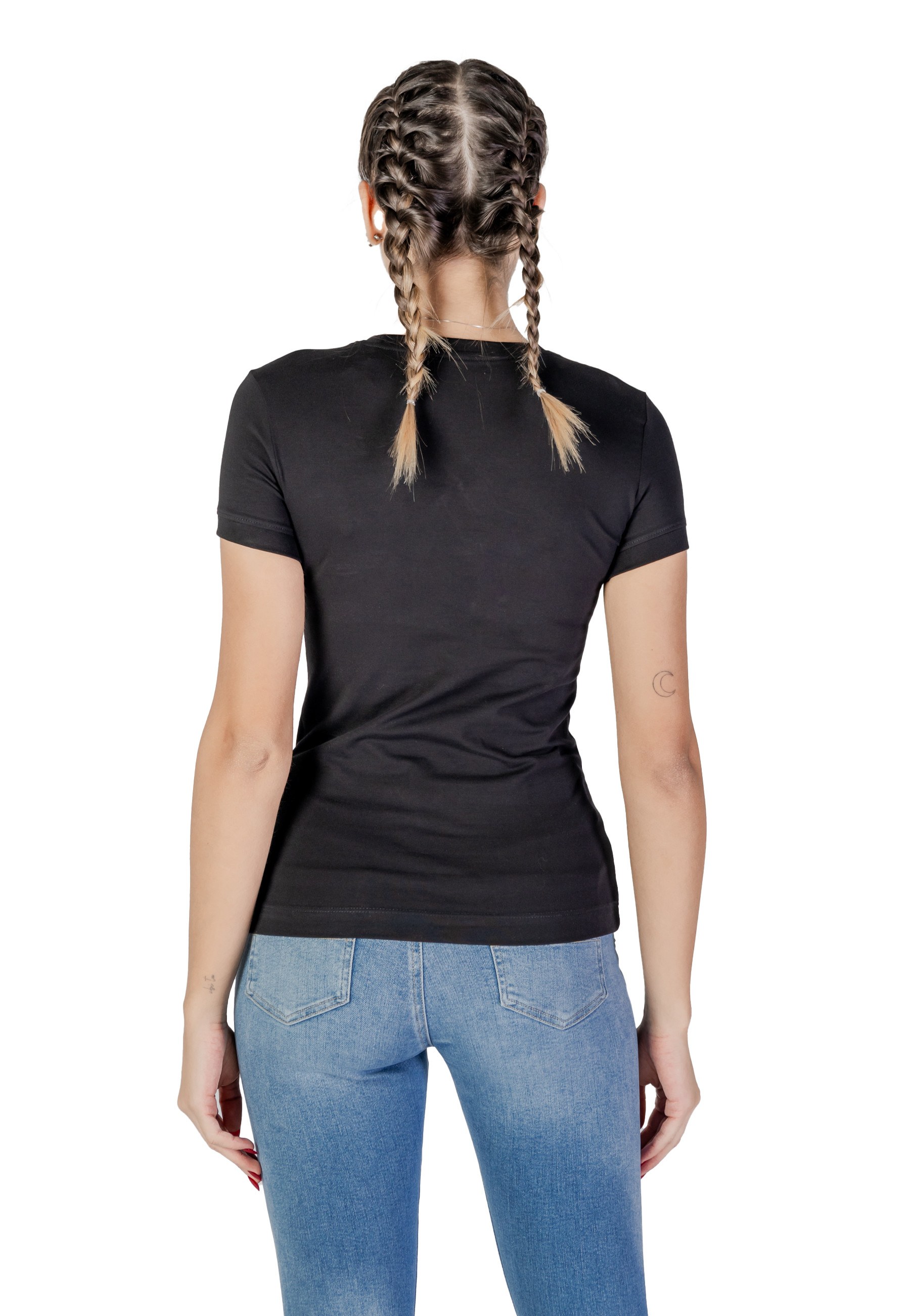 Guess  Women T-Shirt