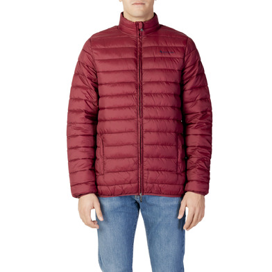 Aquascutum Giubbotto Uomo