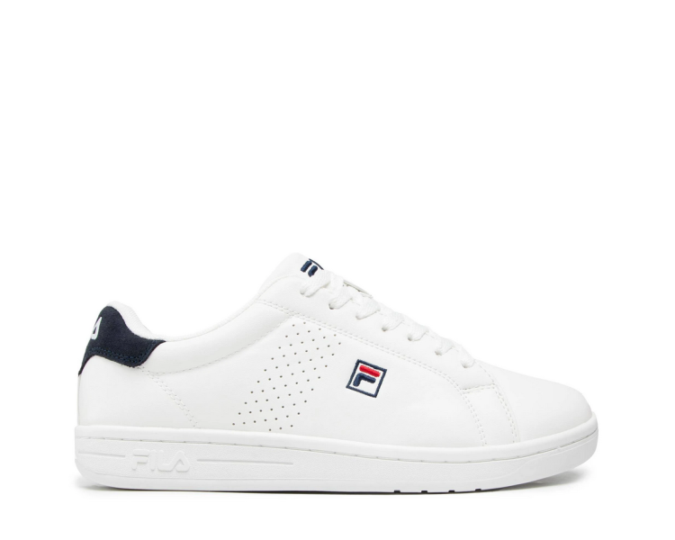 Fila Men Sneakers