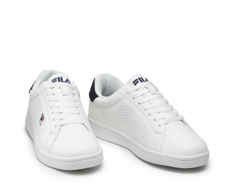 Fila Sneakers 2
