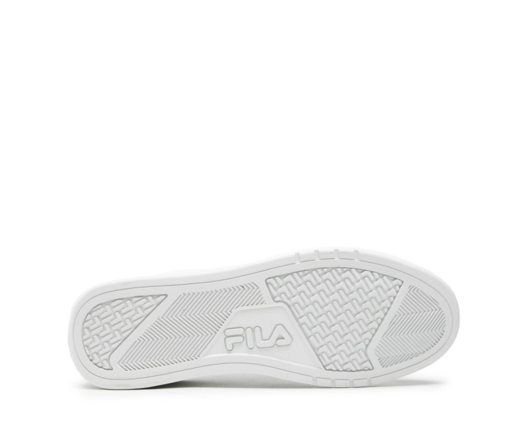 Fila Sneakers 3