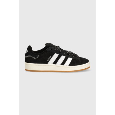 Ingrosso scarpe adidas hotsell