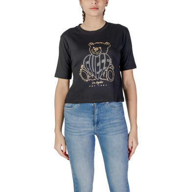 Guess Active T-Shirt Donna