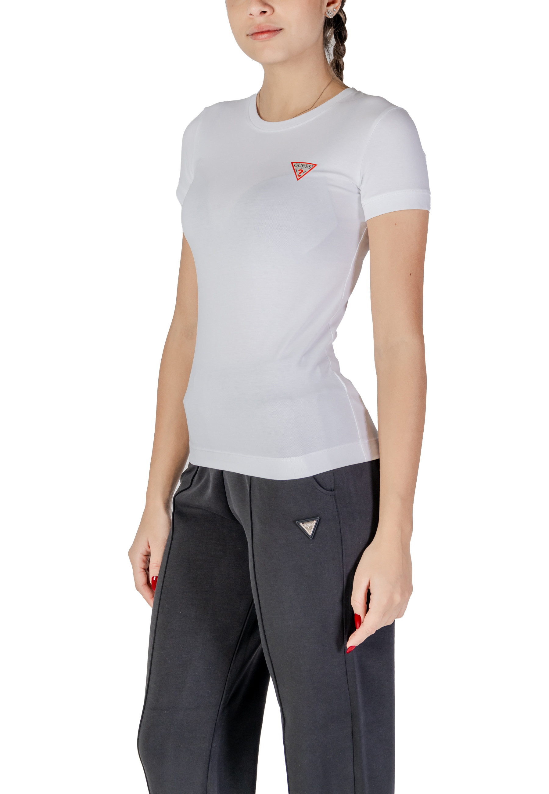 Guess T-Shirt 3
