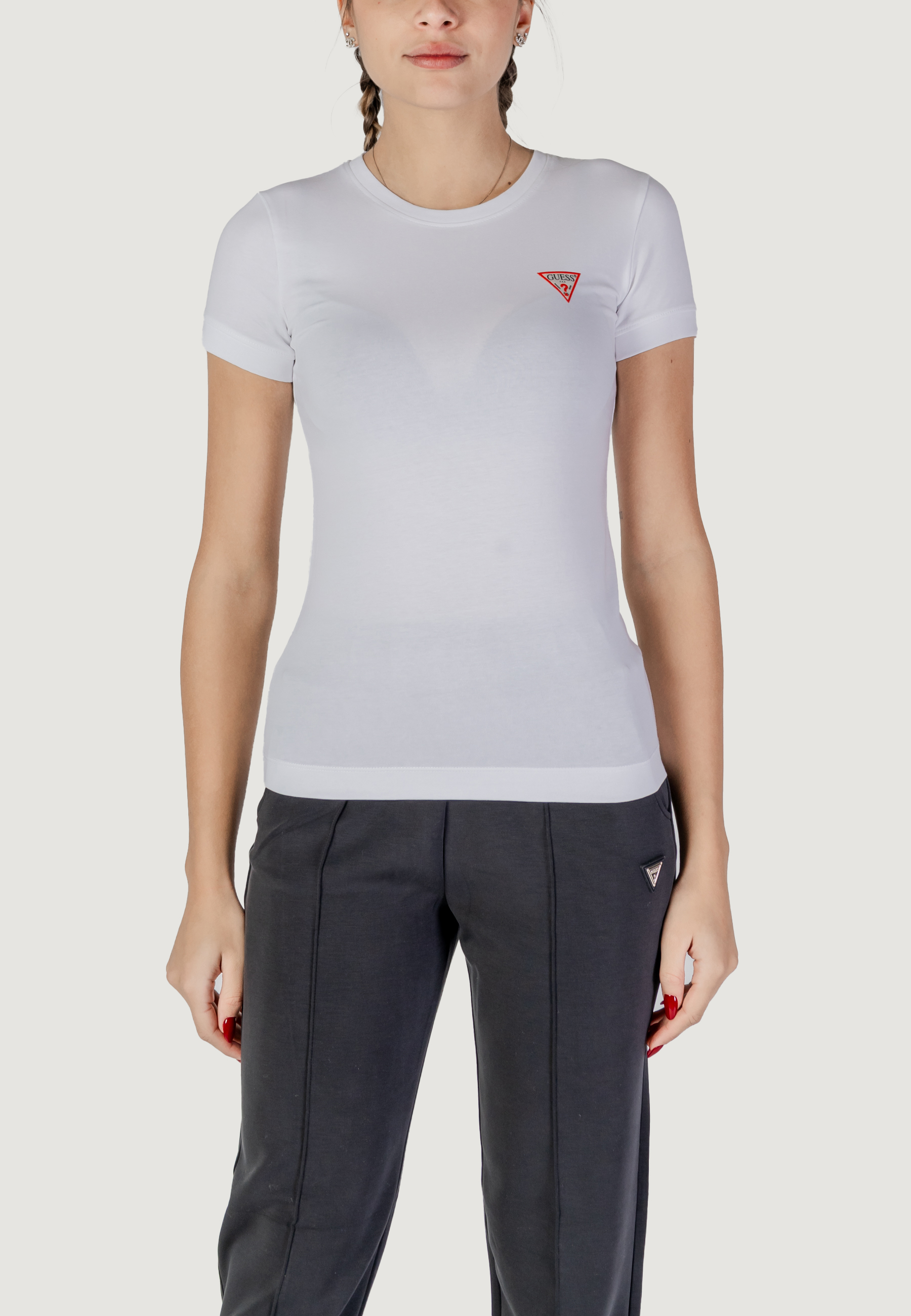 Guess T-Shirt 5