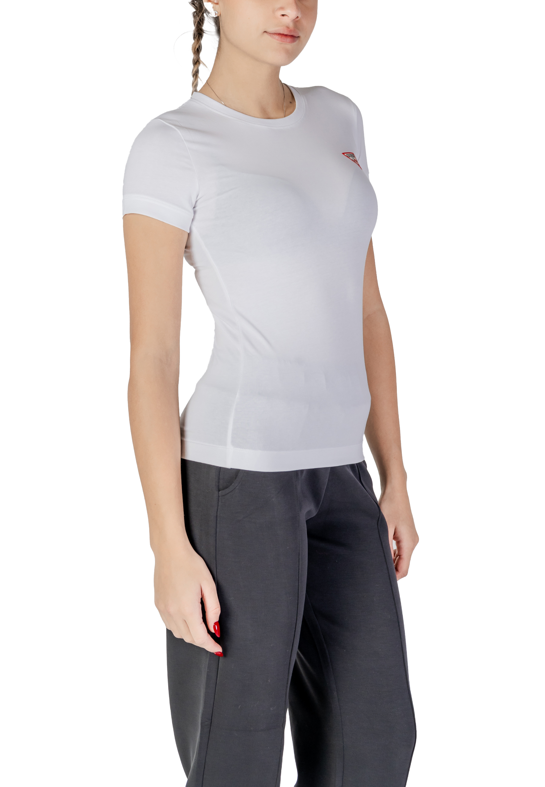 Guess T-Shirt 4