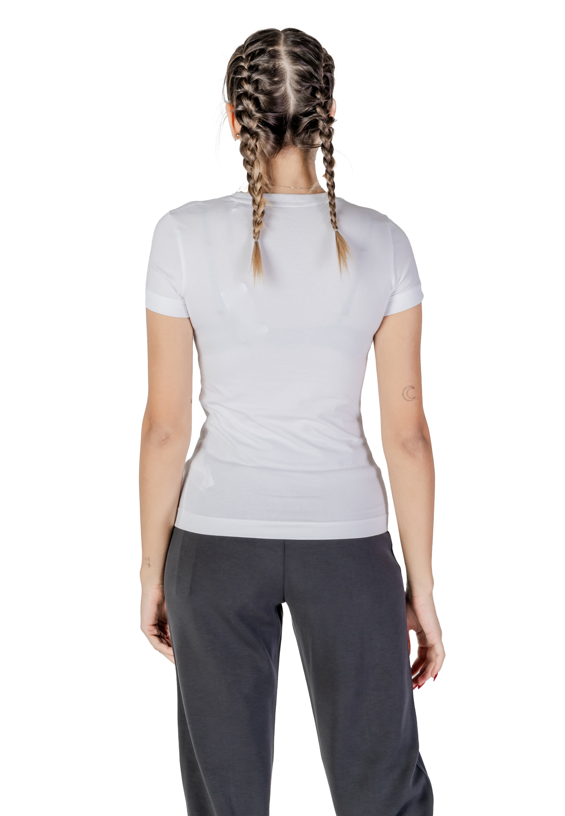 Guess T-Shirt 2