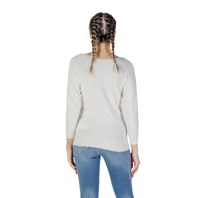 Guess Maglia Donna