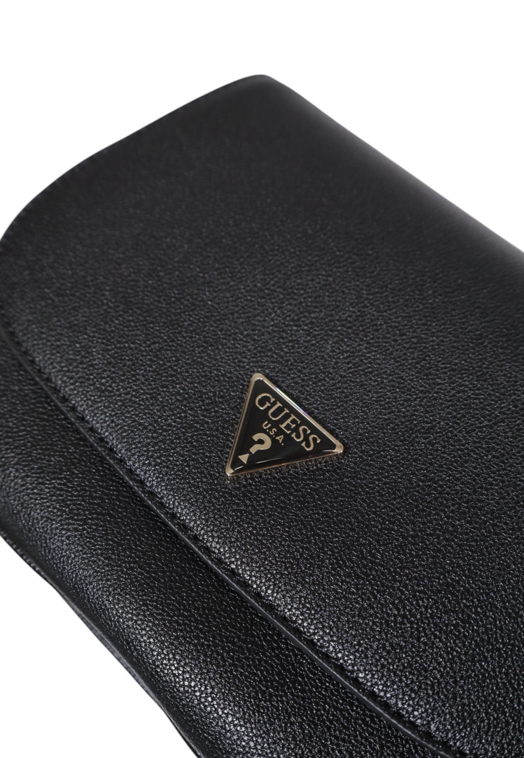 Guess  Women Bag