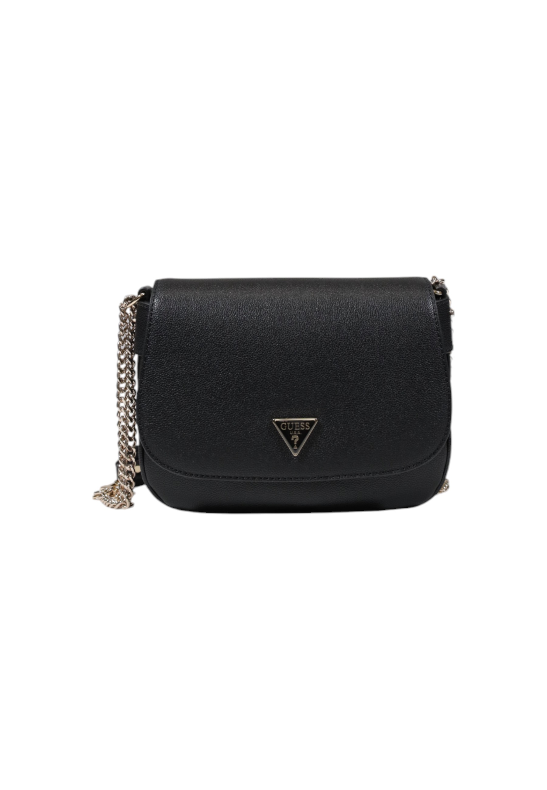 Guess  Women Bag