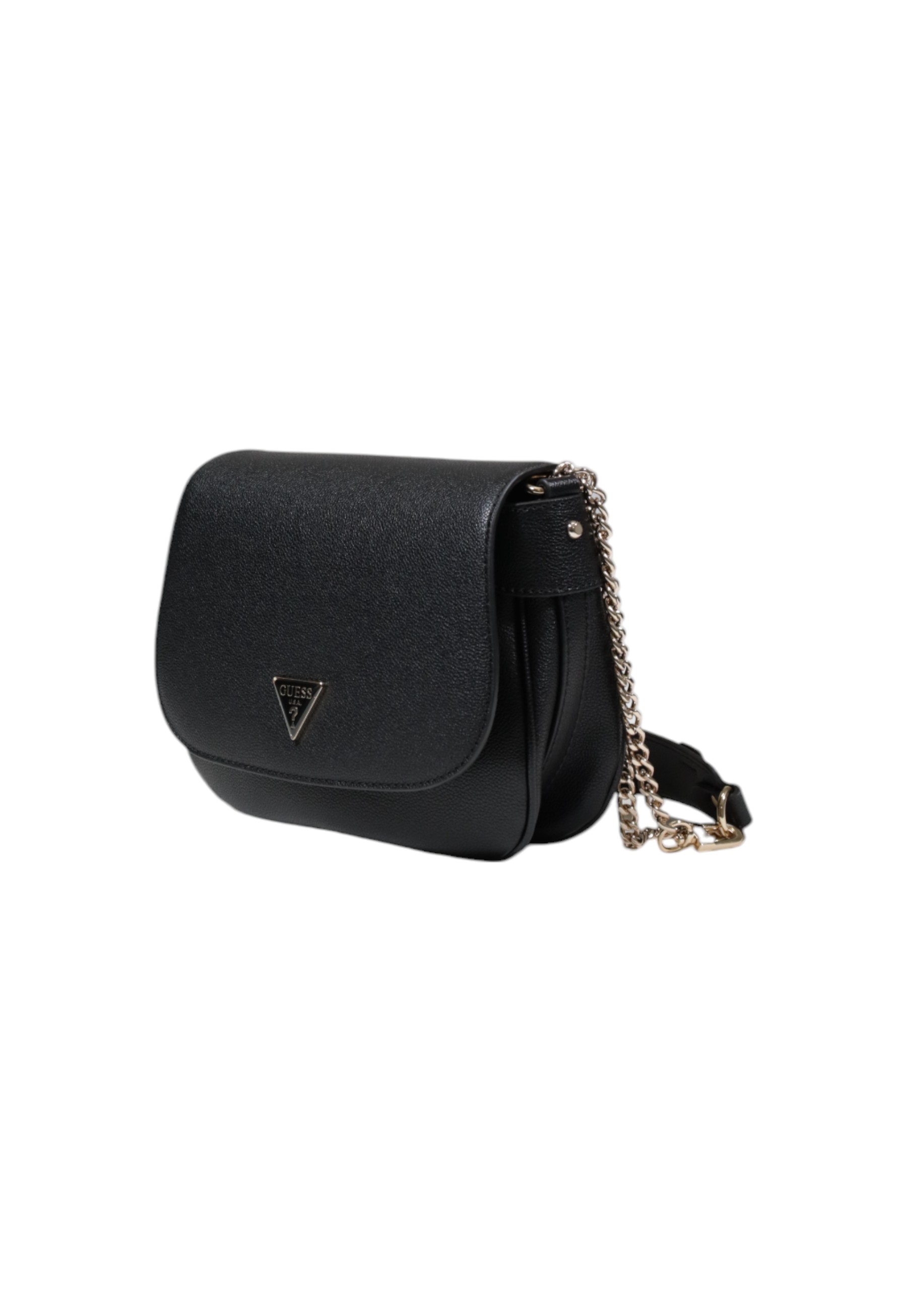 Guess  Women Bag