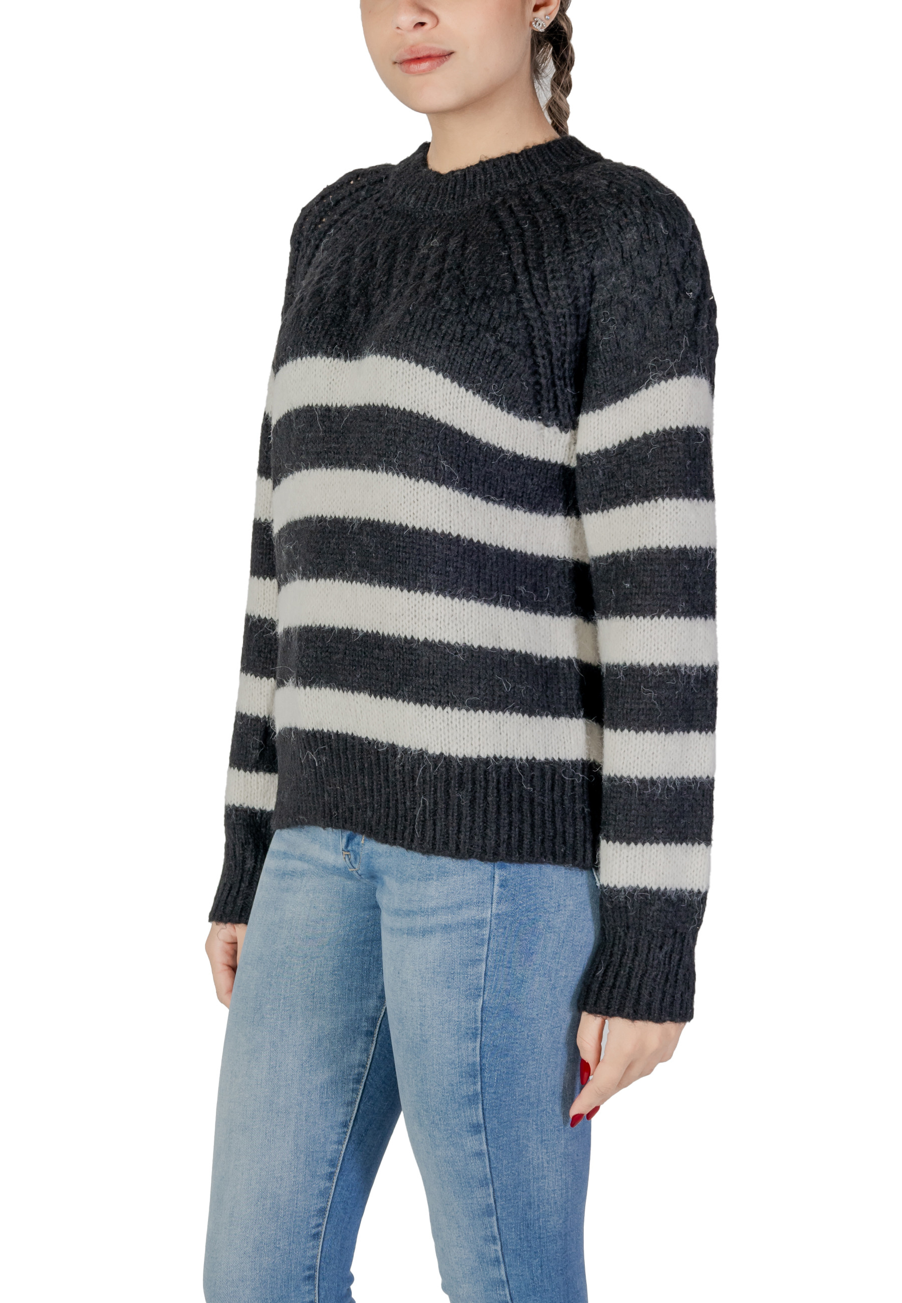 Only  Women Knitwear