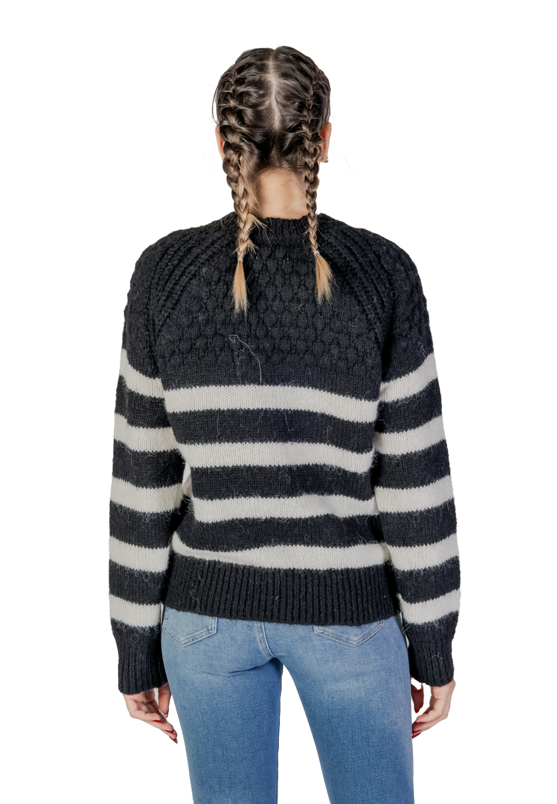 Only  Women Knitwear