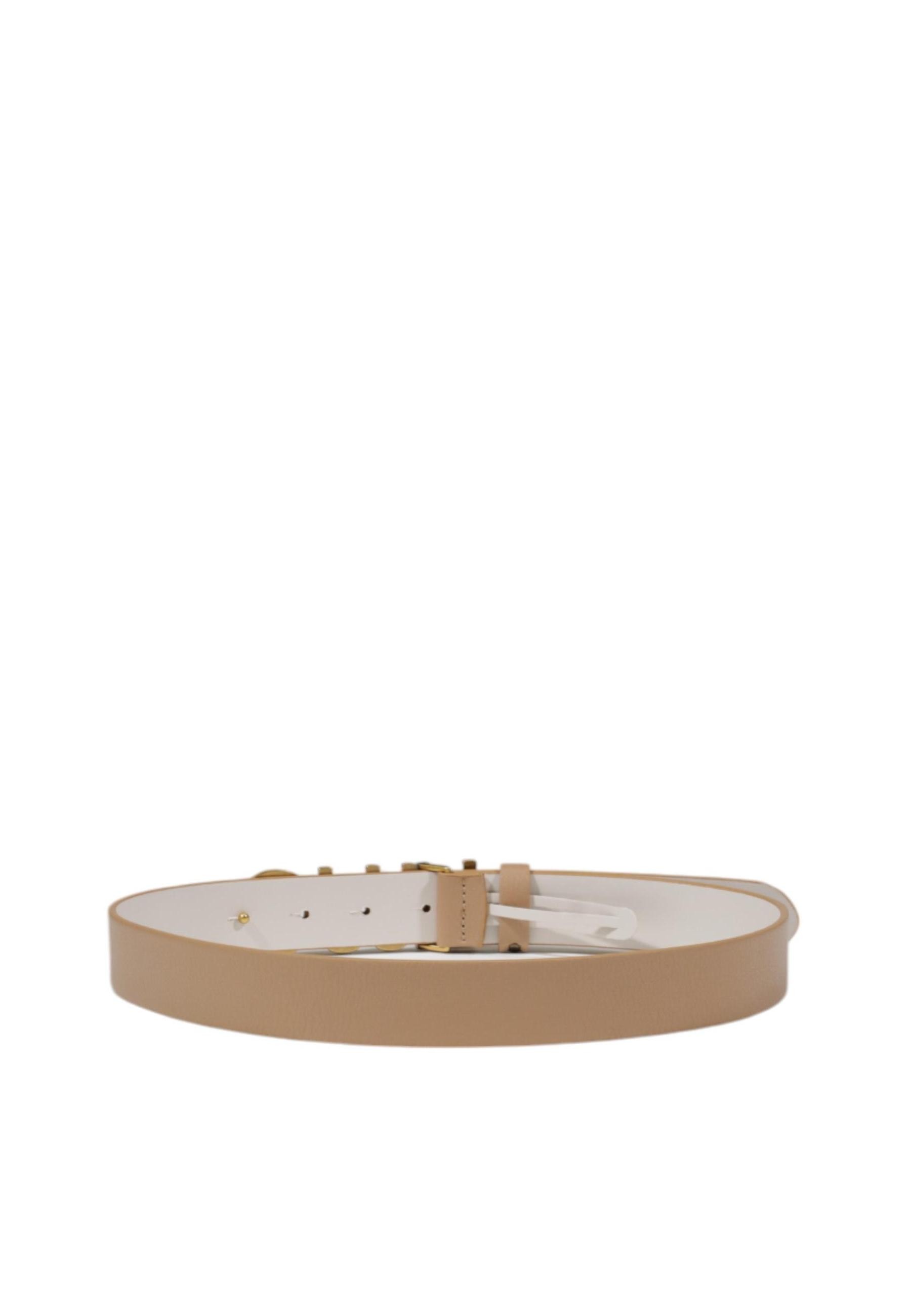 Liu Jo  Women Belt
