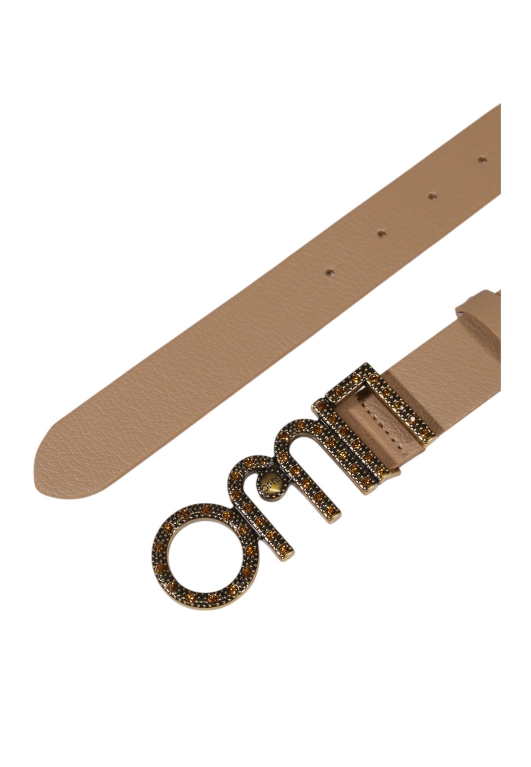 Liu Jo  Women Belt