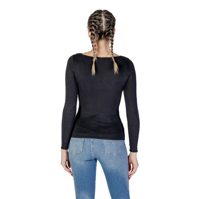 Guess Maglia Donna