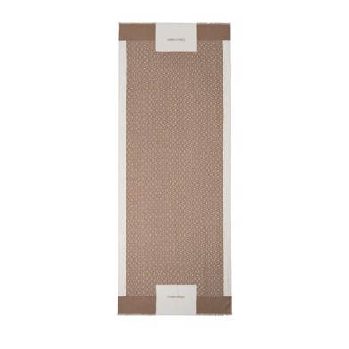 Calvin Klein Sciarpa Donna