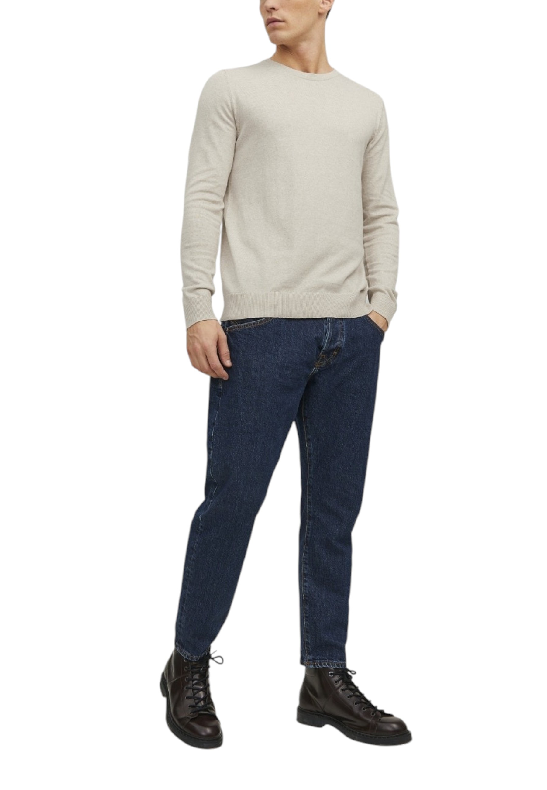 Jack & Jones Knitwear 4