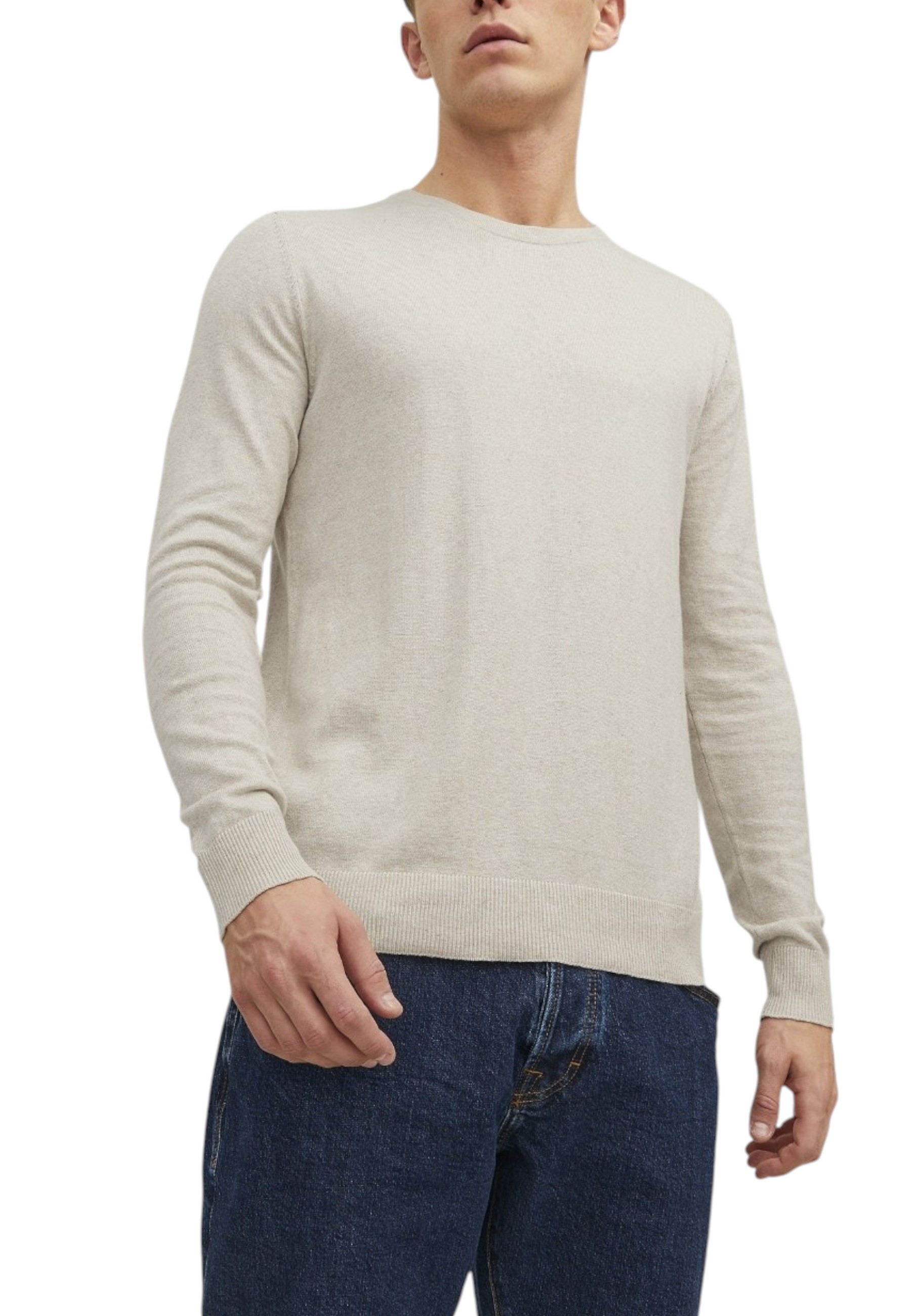 Jack & Jones Knitwear 2