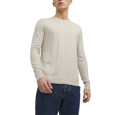 Jack & Jones Maglia Uomo