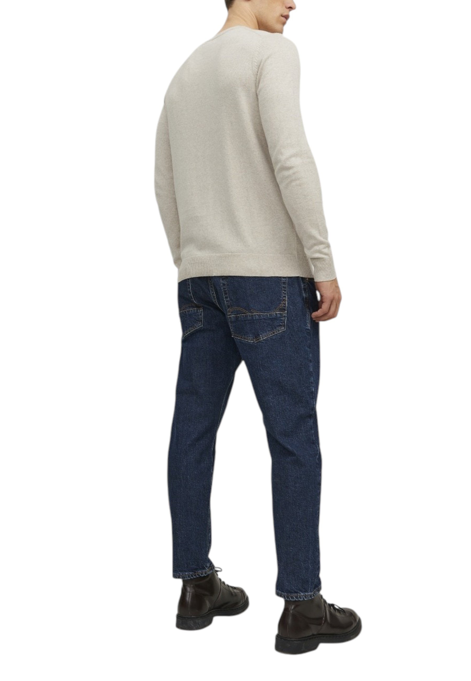 Jack & Jones Knitwear 3