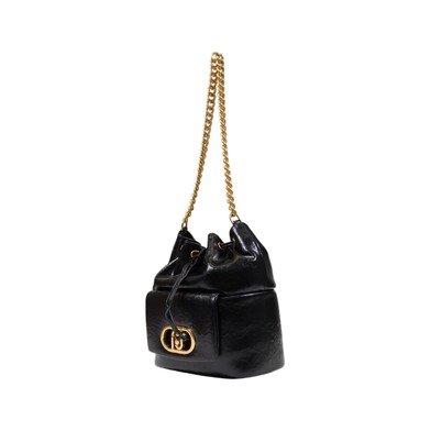 Liu Jo Borsa Donna