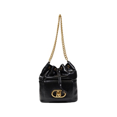 Liu Jo Borsa Donna