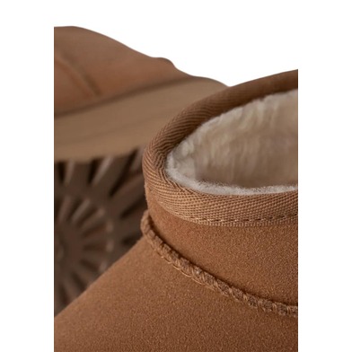 Ugg Scarpa Donna