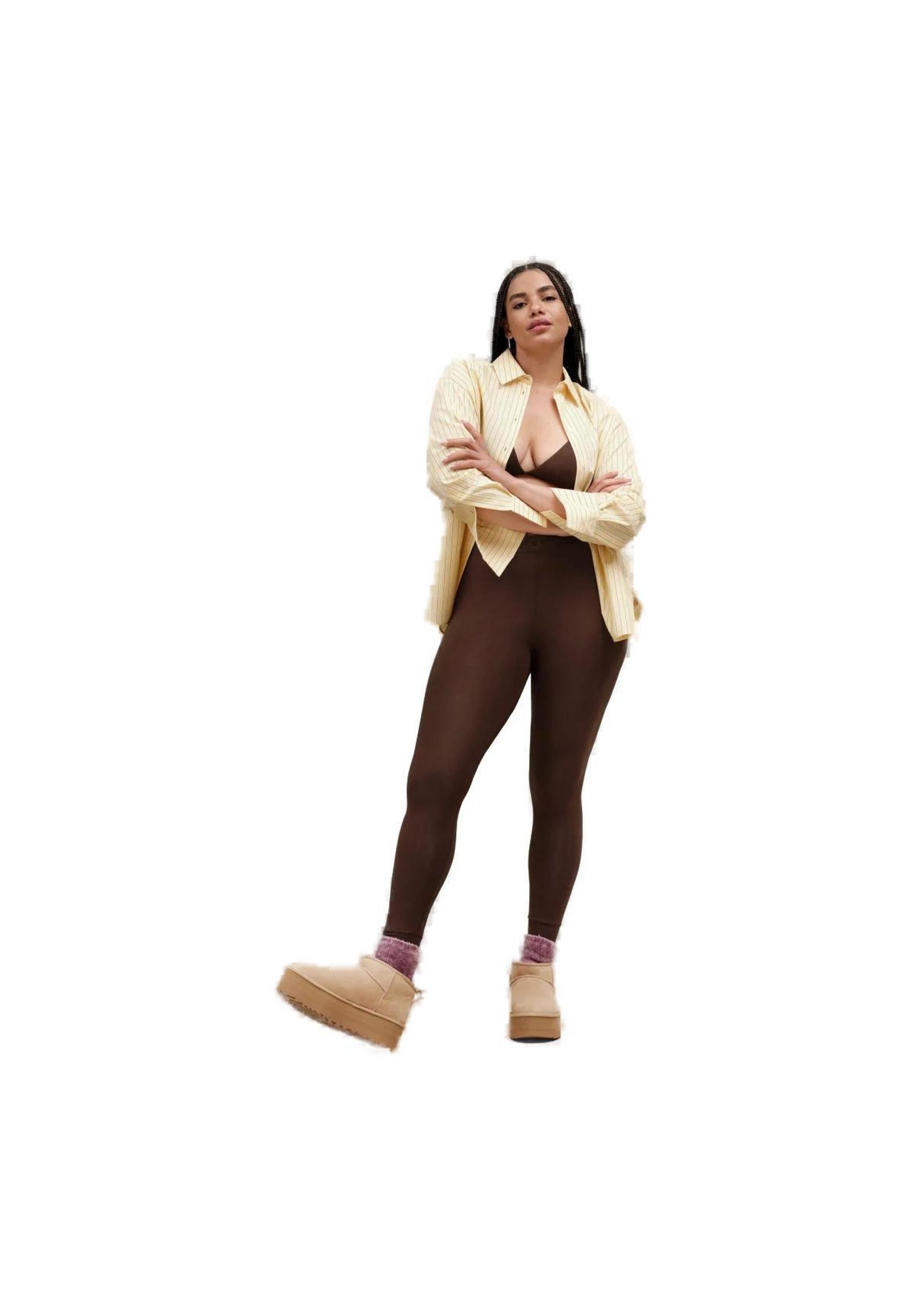 Ugg Women Boots