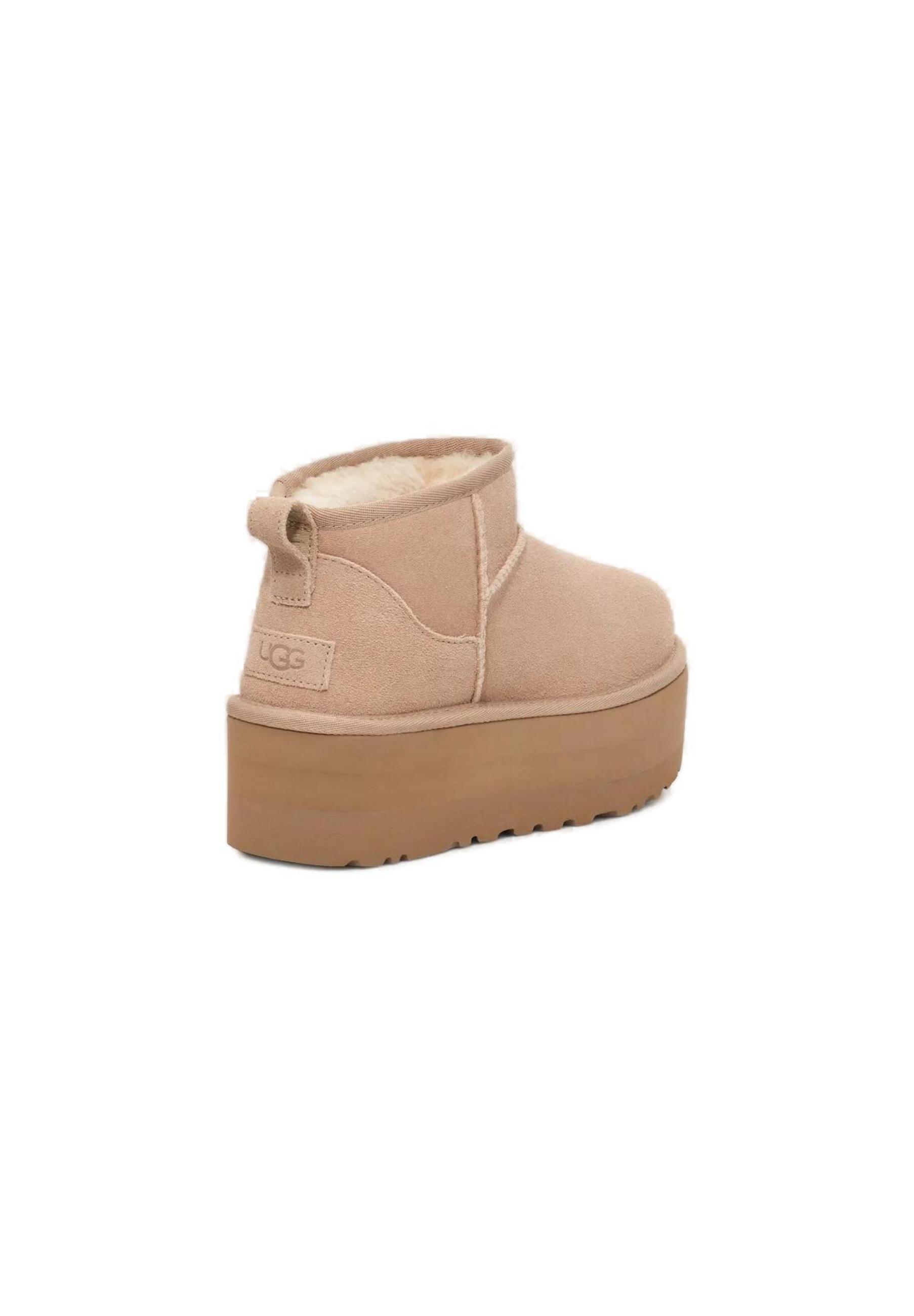 Ugg Women Boots