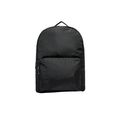 Calvin Klein Borsa Donna