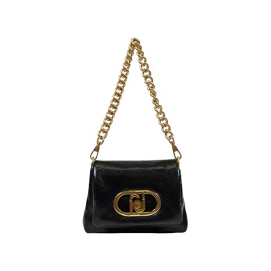 Liu Jo Borsa Donna