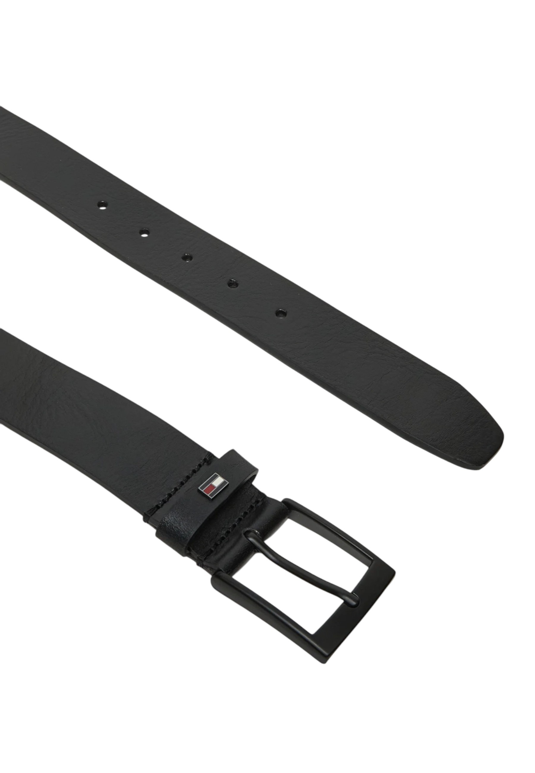 Tommy Hilfiger Men Belt