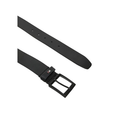 Tommy Hilfiger Cintura Uomo