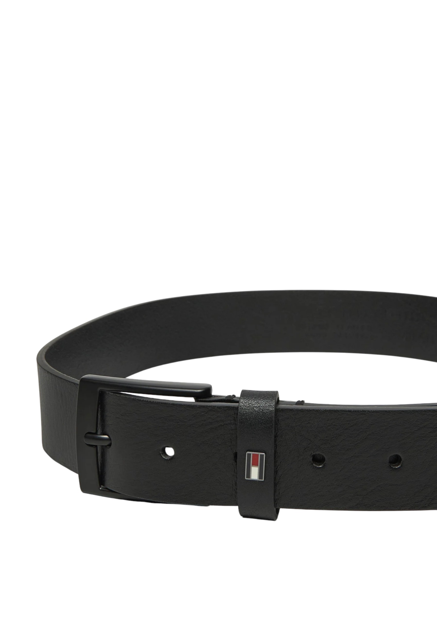 Tommy Hilfiger Men Belt